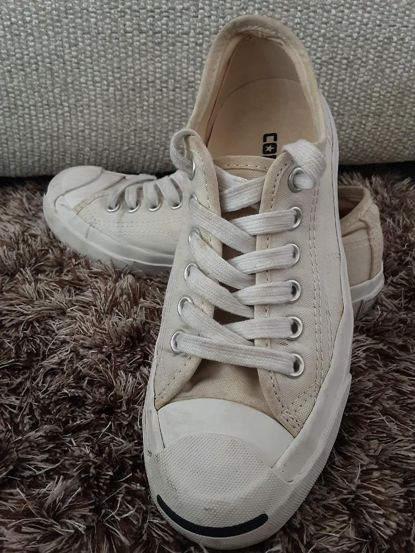 jack purcell womens sneakers