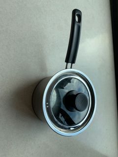 （分類：）位於 。 由 machama 提交（商品編號 1032761982，圖片 1）。簡介： 。