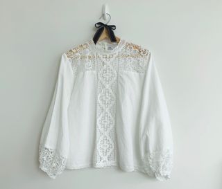 （分類：）位於 。 由 l_armoire 提交（商品編號 1037351557，圖片 1）。簡介： 。