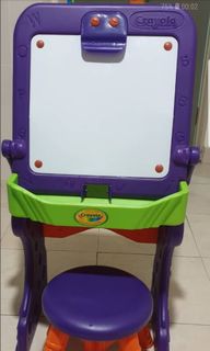 (Category: ) located in . Submitted by htisolutions (Listing ID 1037410874, Image 1). Description: .