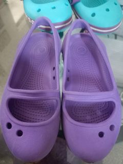(Category: ) located in . Submitted by asiak01 (Listing ID 1037329259, Image 1). Description: .