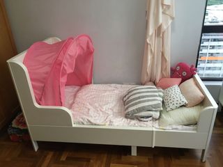 (Category: ) located in . Submitted by okaybody (Listing ID 1037403424, Image 1). Description: .
