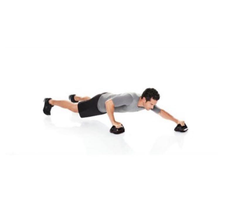 Push up wheel 4 in 1 outlet