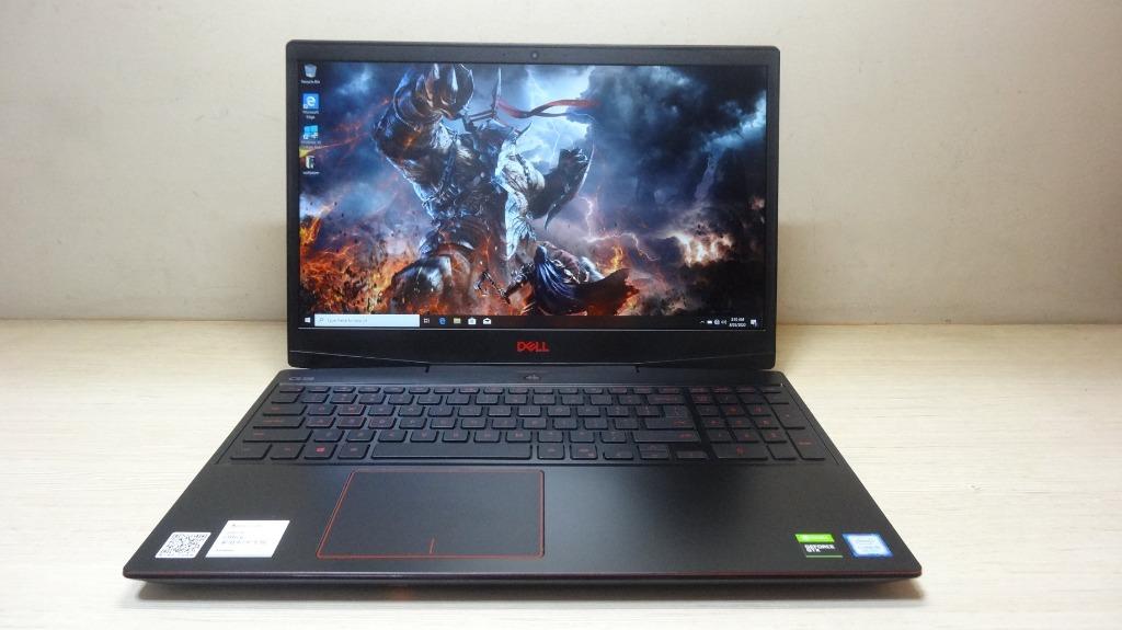 Dell g3 i5 best sale 9300h gtx 1650