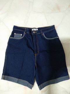 (Category: ) located in . Submitted by sunhua548 (Listing ID 1037268822, Image 1). Description: .