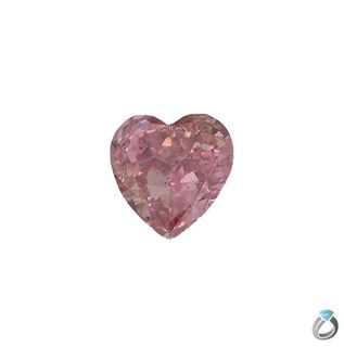 （分類：）位於 。 由 sdsgems 提交（商品編號 1037331590，圖片 1）。簡介： 。