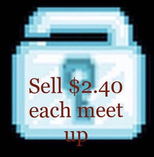 (Category: ) located in . Submitted by howesell (Listing ID 1037390592, Image 1). Description: .