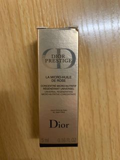 （分類：）位於 。 由 sharon_yy 提交（商品編號 1037394989，圖片 1）。簡介： 。