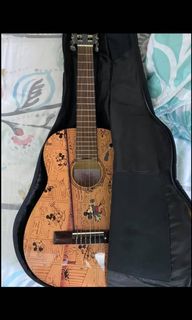 （分類：）位於 。 由 xn_cc 提交（商品編號 1037331300，圖片 1）。簡介： 。