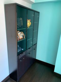 (Category: ) located in . Submitted by jerald77 (Listing ID 1037265475, Image 1). Description: .