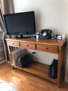 (Category: ) located in . Submitted by dodoea (Listing ID 1037269449, Image 1). Description: .
