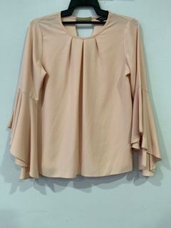 (Category: ) located in . Submitted by ssshoppers (Listing ID 1037310434, Image 1). Description: .