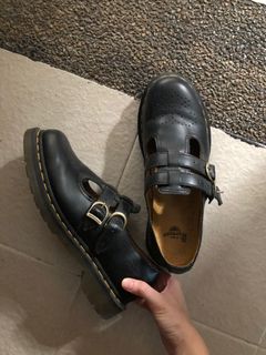 (Category: ) located in . Submitted by kimcheapmilk (Listing ID 1037317470, Image 1). Description: .