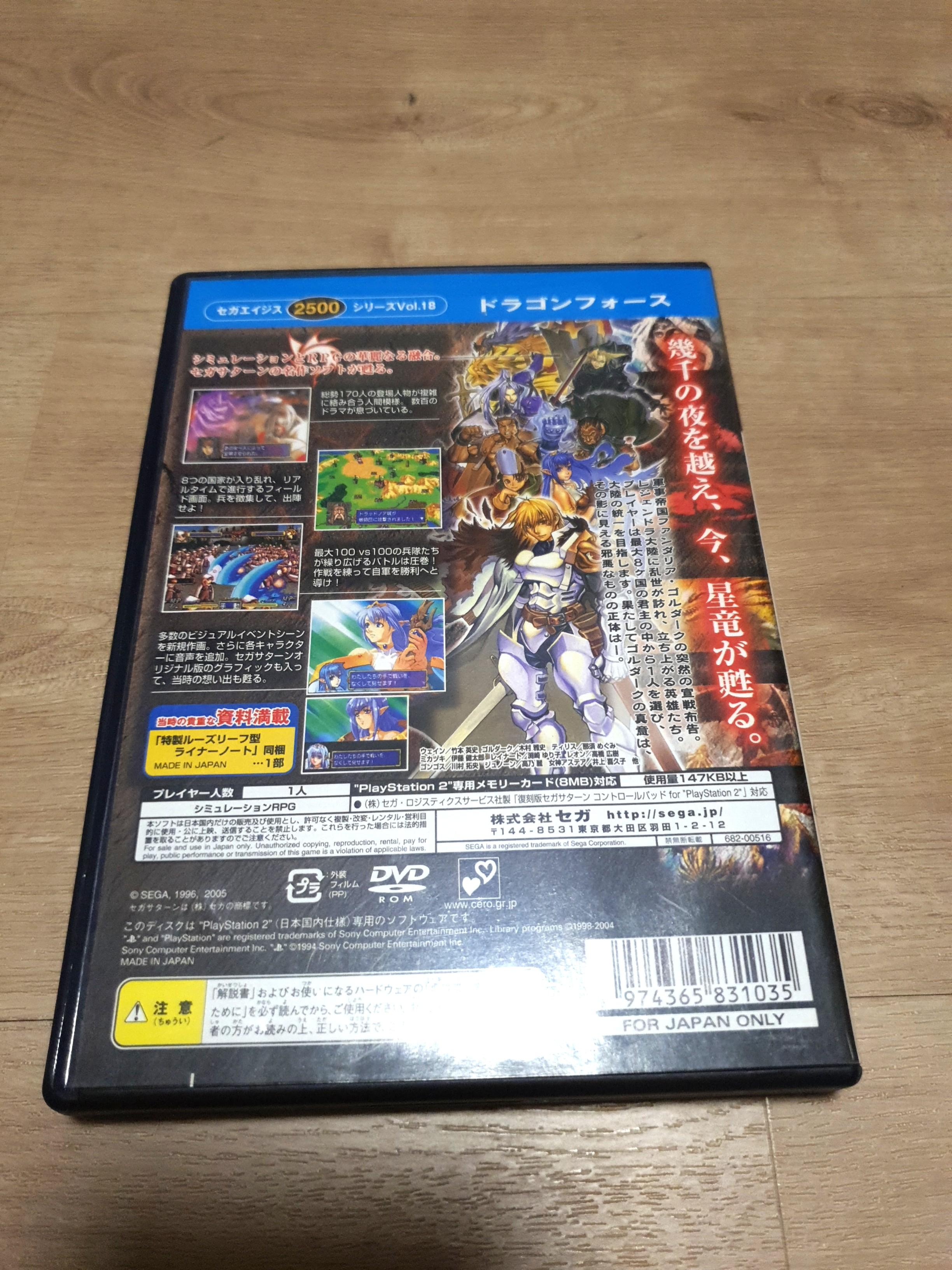 Carousell Snap To List Chat To Buy