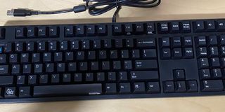 (Category: ) located in . Submitted by chinsin83 (Listing ID 1037369868, Image 1). Description: .