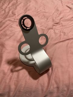 (Category: ) located in . Submitted by hellohello.me (Listing ID 1037362788, Image 1). Description: .