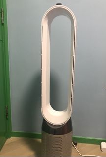 （分類：）位於 。 由 ppark83 提交（商品編號 1037422530，圖片 1）。簡介： 。