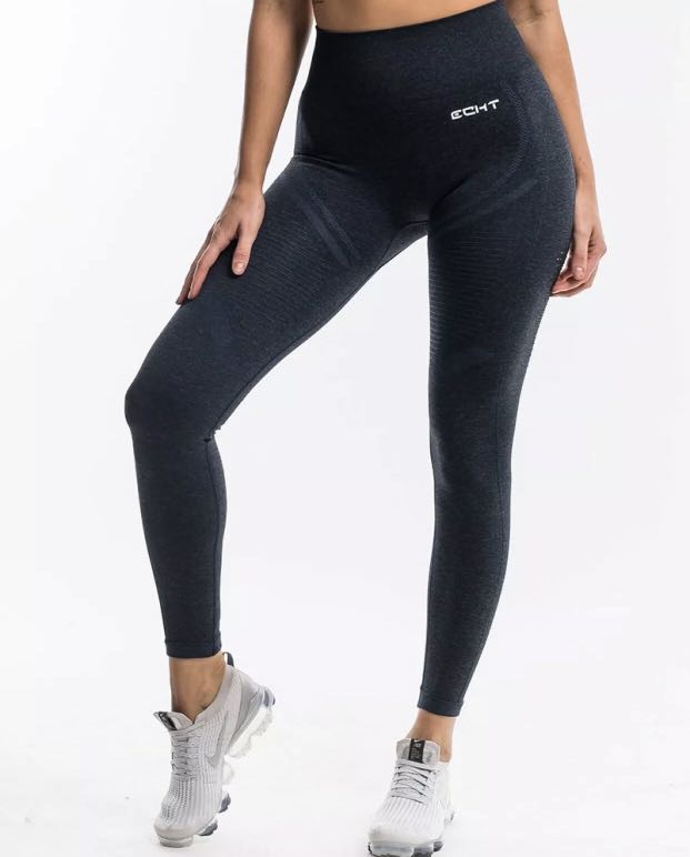 echt leggings