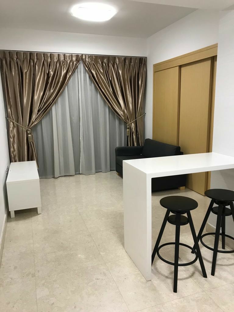 (Category: ) located in . Submitted by eraeddielim (Listing ID 1037274896, Image 1). Description: .