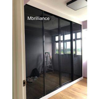 Buy New Used Cabinets Wardrobes In Singapore Carousell