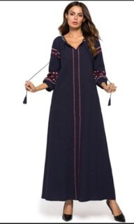 (Category: ) located in . Submitted by leekashops (Listing ID 1037241839, Image 1). Description: .