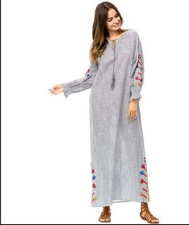 (Category: ) located in . Submitted by leekashops (Listing ID 1037240202, Image 1). Description: .