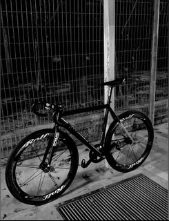 (Category: ) located in . Submitted by _serenitysh_ (Listing ID 1037290100, Image 1). Description: .