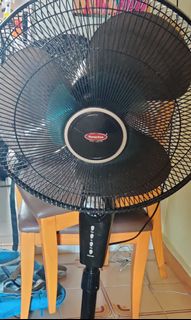(Category: ) located in . Submitted by aswinivilvap (Listing ID 1037284494, Image 1). Description: .