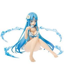 (Category: ) located in . Submitted by usagichansg (Listing ID 1037414522, Image 1). Description: .