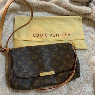 lv favorite pm price malaysia