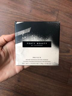 （分類：）位於 。 由 thesecretfall 提交（商品編號 1037258969，圖片 1）。簡介： 。