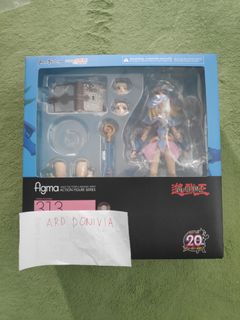 (Category: ) located in . Submitted by ard.donivia (Listing ID 1037278830, Image 1). Description: .