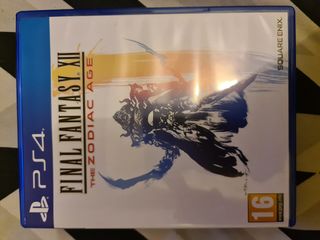 (Category: ) located in . Submitted by sixtosengson (Listing ID 1037399888, Image 1). Description: .
