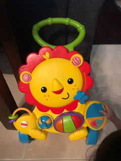 (Category: ) located in . Submitted by anayidalisse (Listing ID 1037428686, Image 1). Description: .