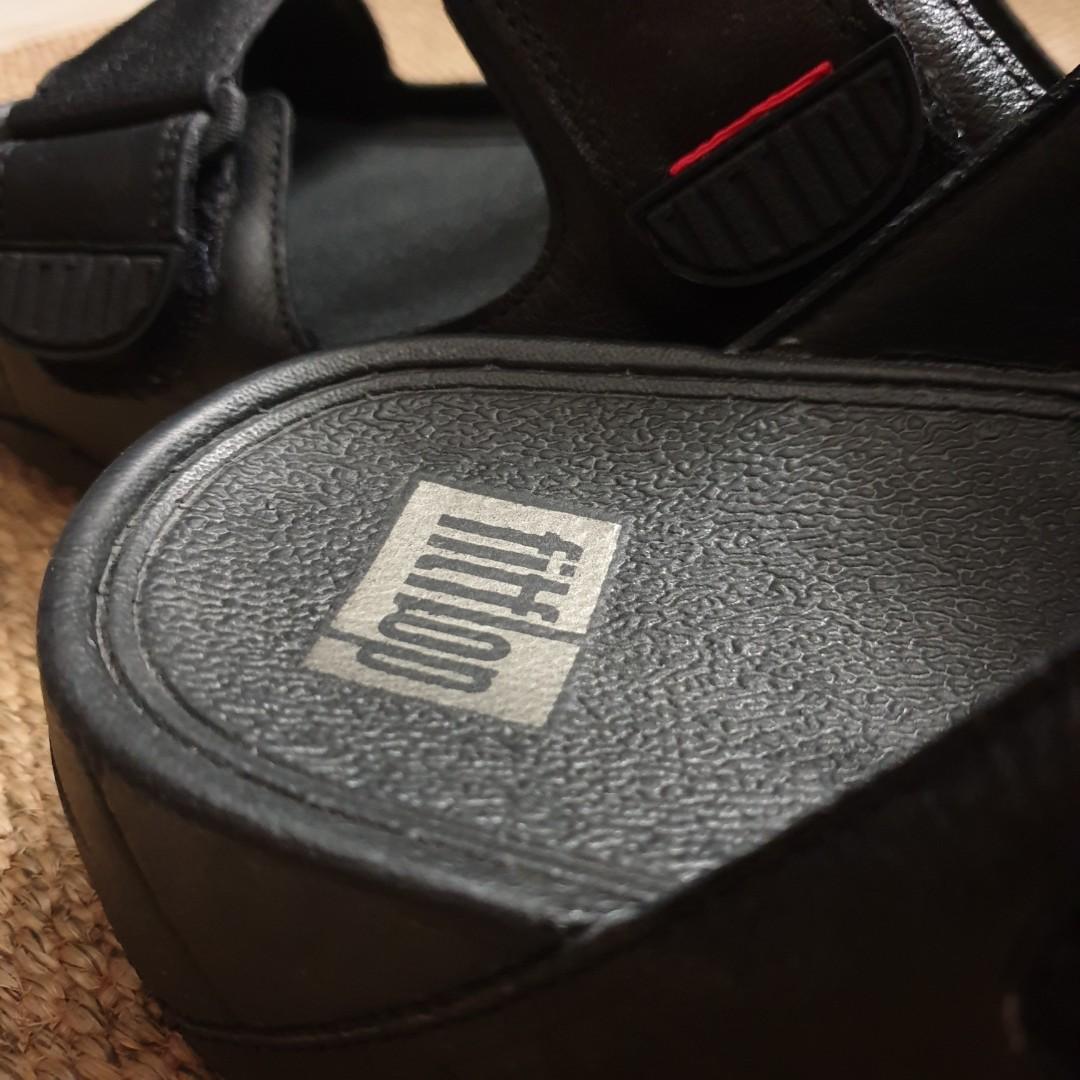 Mens fitflops on clearance sale