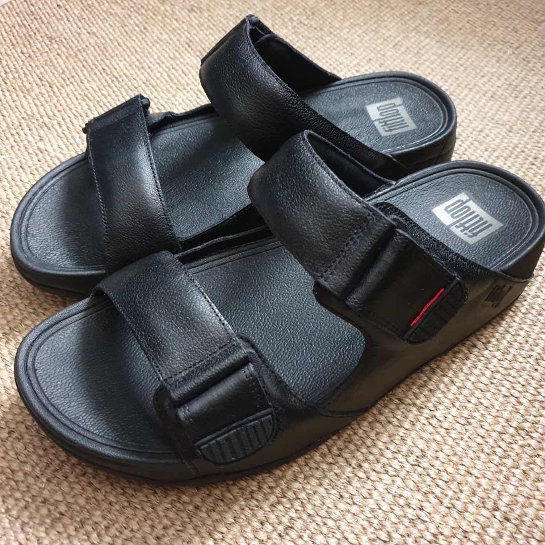Fitflops 2020 sales