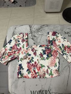 (Category: ) located in . Submitted by khairunbubu (Listing ID 1037389660, Image 1). Description: .