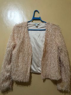 (Category: ) located in . Submitted by onlykaye (Listing ID 1037387635, Image 1). Description: .
