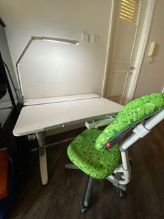 （分類：）位於 。 由 happypanda1666 提交（商品編號 1037312011，圖片 1）。簡介： 。