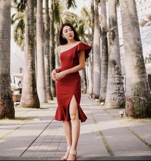 (Category: ) located in . Submitted by dressupbeau (Listing ID 1037388163, Image 1). Description: .