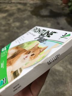 （分類：）位於 。 由 marcus_taurus 提交（商品編號 1037317933，圖片 1）。簡介： 。
