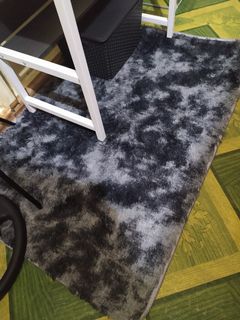 (Category: ) located in . Submitted by noerose (Listing ID 1037348456, Image 1). Description: .