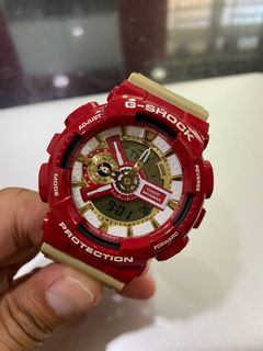 (Category: ) located in . Submitted by azman.rozali (Listing ID 1037243859, Image 1). Description: .