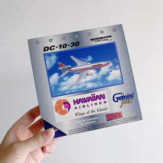 （分類：）位於 。 由 cc_oslo 提交（商品編號 1037328521，圖片 1）。簡介： 。