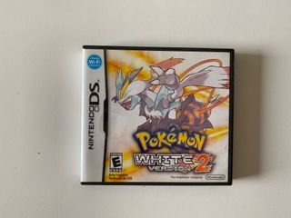 (Category: ) located in . Submitted by ammarpewpew (Listing ID 1037379964, Image 1). Description: .