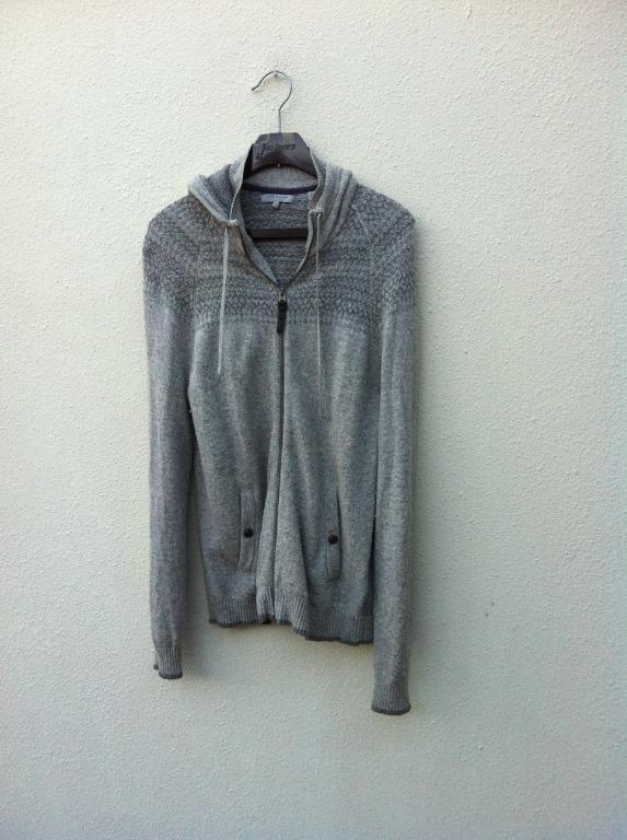 cheap ted baker clothes