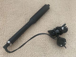 （分類：）位於 。 由 poppymilo 提交（商品編號 1037325397，圖片 1）。簡介： 。