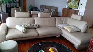 （分類：）位於 。 由 rthk1975 提交（商品編號 1037432211，圖片 1）。簡介： 。