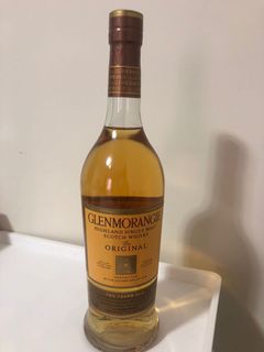 （分類：）位於 。 由 sellingdream 提交（商品編號 1037318146，圖片 1）。簡介： 。
