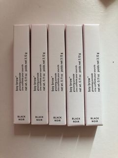 （分類：）位於 。 由 meenoimytype 提交（商品編號 1037266745，圖片 1）。簡介： 。